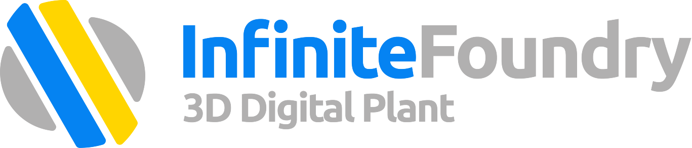 Infinite Foundry