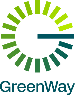 GreenWay Soluções em Descarbonização