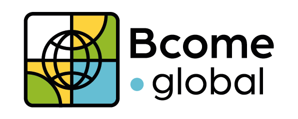Bcome.global