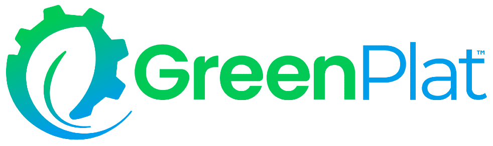 GreenPlat