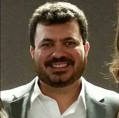 Philippe Figueiredo