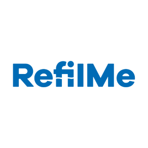 RefilMe